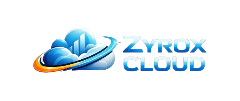 ZyroxCloud
